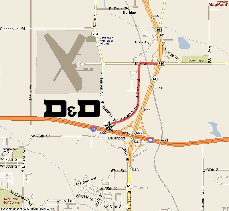 Map[1]