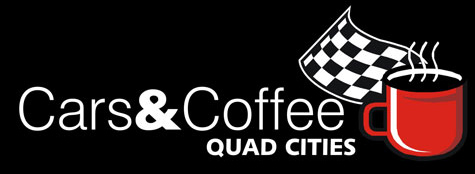 cars-n-coffee-header
